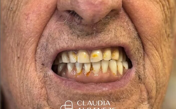 Captura de tela 2025-05-27 145628
