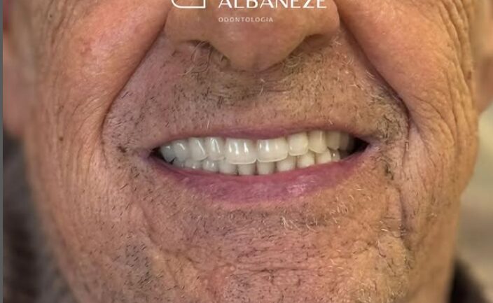 Captura de tela 2025-05-27 145709